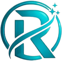 krefeldRein